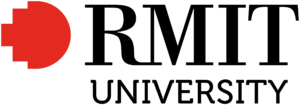 2560px-RMIT_University_Logo.svg