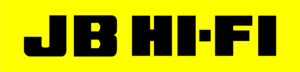 JB_HiFi_Logo-Horizontal-yellow-background