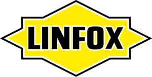 Linfox_logo.svg