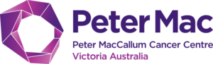 Peter mac