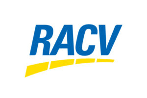 RACV_Logo_Card_600x400 (1)