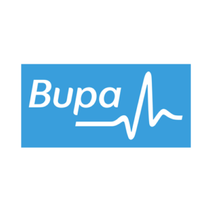 bupa_logo