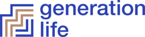 genlife logo (002)