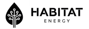 habitat energy