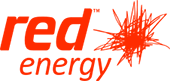 logo-red-energy