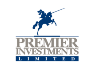 premier_investments_logo