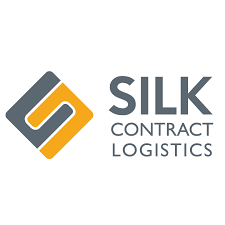 silk logo 2