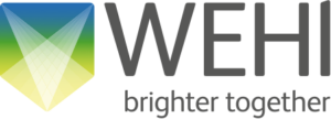 wehi-logo-2020