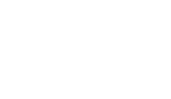 peter mac logo copy