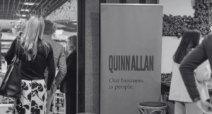 HR in Legal Blog Post